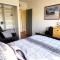 Condo with Heated Pool, Hot Tub, Near Walking Paths