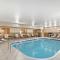 Best Western Greeley