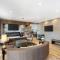Best Western Greeley