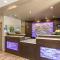 Best Western Greeley