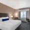 Best Western Greeley