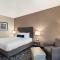 Best Western Greeley