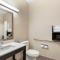 Best Western Greeley