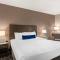 Best Western Greeley