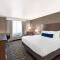 Best Western Greeley