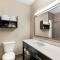 Best Western Greeley
