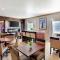 Best Western Greeley