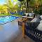 Eco Resort Praia dos Carneiros - Flats & Bangalô - LocarHouse