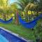Eco Resort Praia dos Carneiros - Flats & Bangalô - LocarHouse