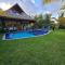 Eco Resort Praia dos Carneiros - Flats & Bangalô - LocarHouse