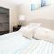 Spacious house with pool heater, hot tub, billiards - 凤凰城
