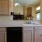 Spacious golf course house with pool heater, spa