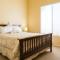 Spacious golf course house with pool heater, spa - Goodyear
