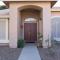Spacious golf course house with pool heater, spa - Goodyear
