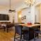 Private paradise with pool heater, spa, billiards