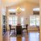 Private paradise with pool heater, spa, billiards