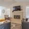 Private paradise with pool heater, spa, billiards