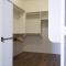 Private paradise with pool heater, spa, billiards - Avondale