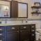Private paradise with pool heater, spa, billiards - Avondale