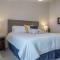 Private paradise with pool heater, spa, billiards
