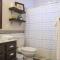 Private paradise with pool heater, spa, billiards