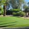 Spacious Kierland oasis with pool heater, spa, BBQ