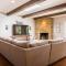 Spacious Kierland oasis with pool heater, spa, BBQ
