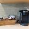 Spacious Kierland oasis with pool heater, spa, BBQ