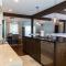 Spacious Kierland oasis with pool heater, spa, BBQ