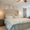 Spacious Kierland oasis with pool heater, spa, BBQ