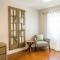Spacious Kierland oasis with pool heater, spa, BBQ
