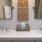 Spacious Kierland oasis with pool heater, spa, BBQ