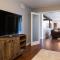 Spacious Kierland oasis with pool heater, spa, BBQ