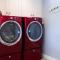 Spacious Kierland oasis with pool heater, spa, BBQ