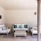 Spacious Kierland oasis with pool heater, spa, BBQ