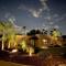 Spacious Kierland oasis with pool heater, spa, BBQ