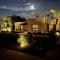 Spacious Kierland oasis with pool heater, spa, BBQ