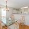 Stunning 3 Bedroom Condo-Recently Renovated-Fairways Unit D - ميرتل بيتش