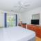 Stunning 3 Bedroom Condo-Recently Renovated-Fairways Unit D - ميرتل بيتش