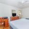 Stunning 3 Bedroom Condo-Recently Renovated-Fairways Unit D - ميرتل بيتش