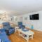 Stunning 3 Bedroom Condo-Recently Renovated-Fairways Unit D - ميرتل بيتش