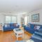 Stunning 3 Bedroom Condo-Recently Renovated-Fairways Unit D - ميرتل بيتش