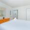 Stunning 3 Bedroom Condo-Recently Renovated-Fairways Unit D - ميرتل بيتش