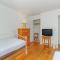 Stunning 3 Bedroom Condo-Recently Renovated-Fairways Unit D - ميرتل بيتش