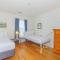 Stunning 3 Bedroom Condo-Recently Renovated-Fairways Unit D - ميرتل بيتش