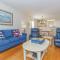 Stunning 3 Bedroom Condo-Recently Renovated-Fairways Unit D - ميرتل بيتش