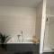 life-stegersbach Suites life-stegersbach Suites