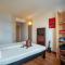 Ibis Hotel Plzeň