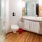 Ibis Hotel Plzeň