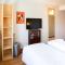 Ibis Hotel Plzeň
